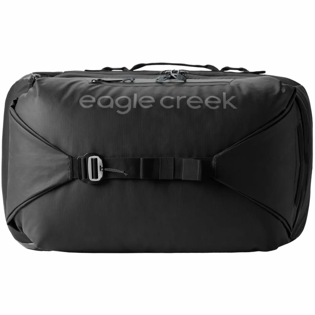 Eagle Creek Tour Travel Pack Reiserucksack 63,5 cm