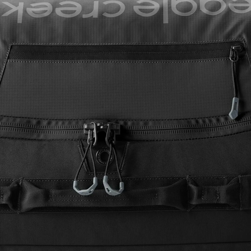 Eagle Creek Tour Travel Pack Reiserucksack 63,5 cm