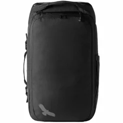 Eagle Creek Tour Travel Pack Reiserucksack 63,5 cm