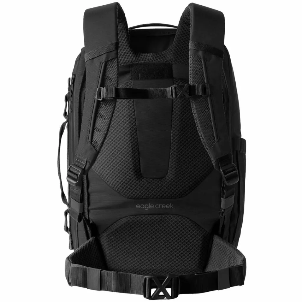 Eagle Creek Business-Rucksäcke<Tour Travel Pack Reiserucksack 52 cm black