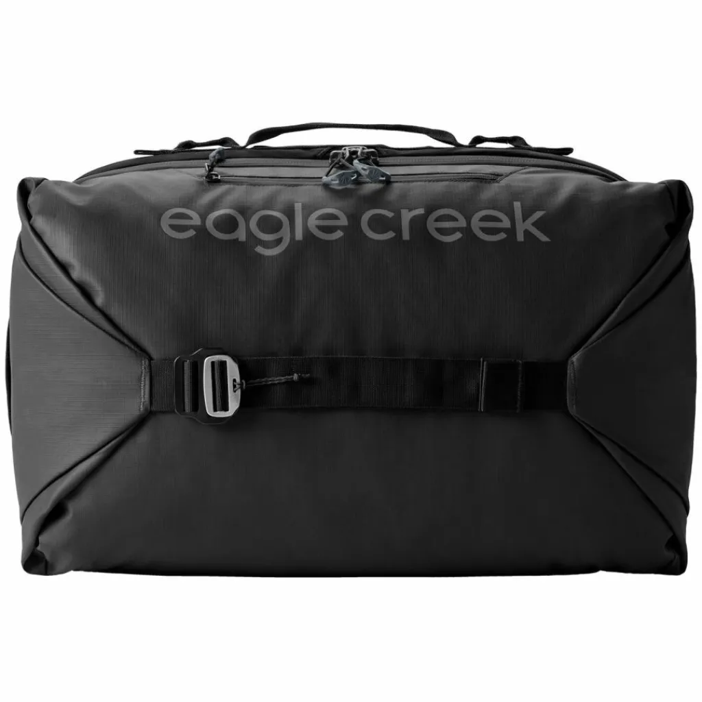 Eagle Creek Business-Rucksäcke<Tour Travel Pack Reiserucksack 52 cm black
