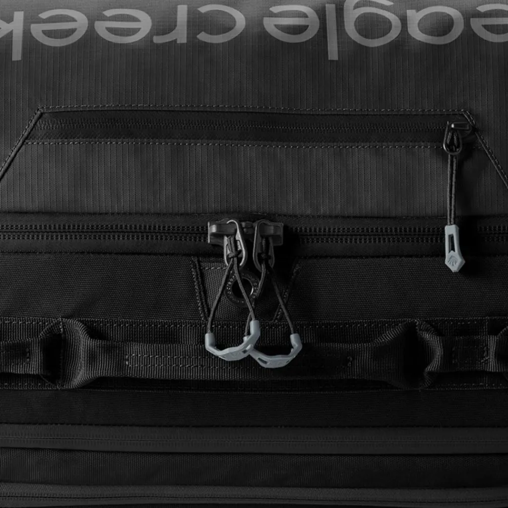 Eagle Creek Business-Rucksäcke<Tour Travel Pack Reiserucksack 52 cm black