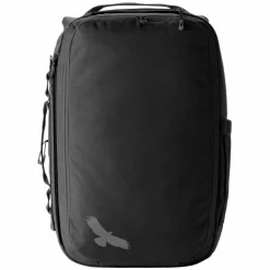 Eagle Creek Business-Rucksäcke<Tour Travel Pack Reiserucksack 52 cm black