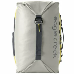 Eagle Creek Tour Travel Pack Reiserucksack 52 cm storm grey