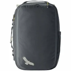 Eagle Creek Tour Travel Pack Reiserucksack 52 cm storm grey
