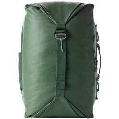 Eagle Creek Tour Travel Pack Reiserucksack 52 cm