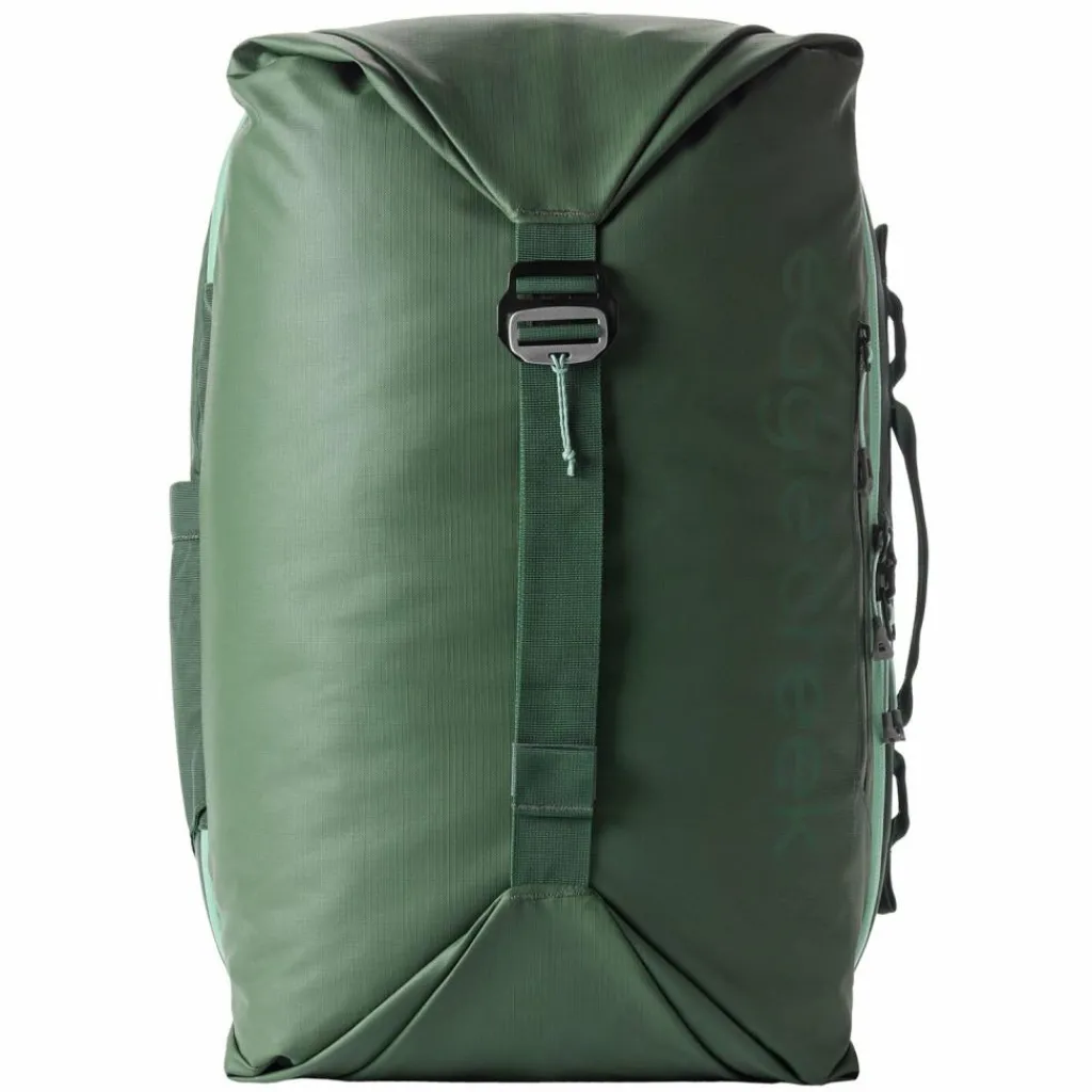 Eagle Creek Tour Travel Pack Reiserucksack 52 cm