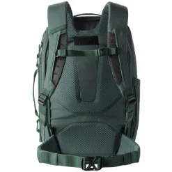 Eagle Creek Tour Travel Pack Reiserucksack 52 cm