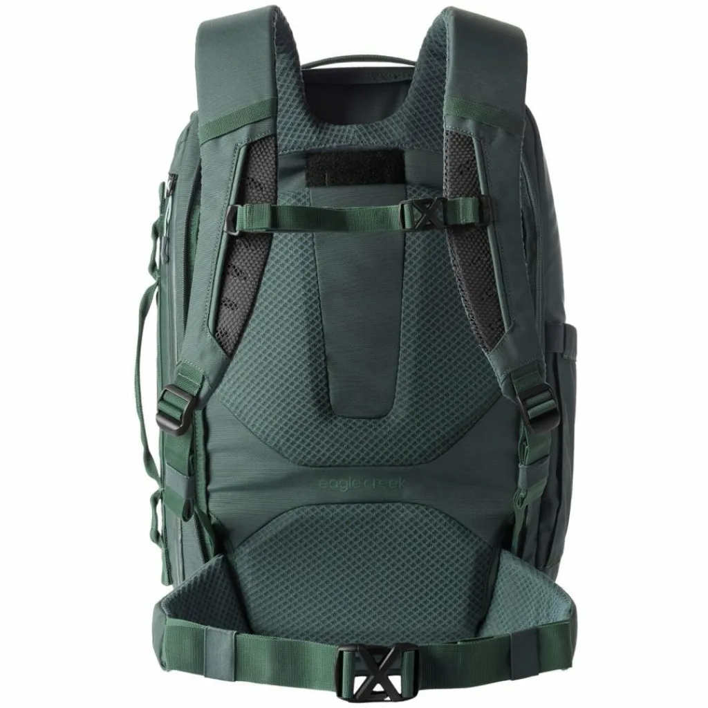 Eagle Creek Tour Travel Pack Reiserucksack 52 cm