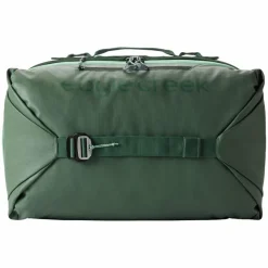 Eagle Creek Tour Travel Pack Reiserucksack 52 cm