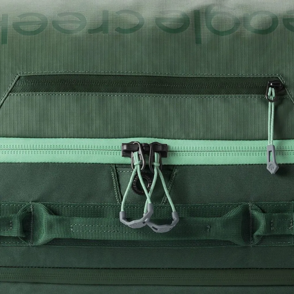 Eagle Creek Tour Travel Pack Reiserucksack 52 cm