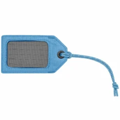 New Eagle Creek Travel Essentials Kofferanhänger 15 cm blue dawn