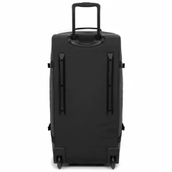 Sale Eastpak 0 Duffle Pack 2 Rollen Reisetasche M 67 cm tarp black2
