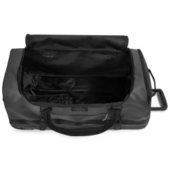 Sale Eastpak 0 Duffle Pack 2 Rollen Reisetasche M 67 cm tarp black2