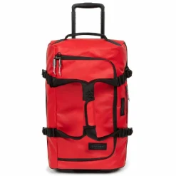 Eastpak 0 Duffle Pack 2 Rollen Reisetasche S 55 cm