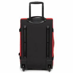 Eastpak 0 Duffle Pack 2 Rollen Reisetasche S 55 cm