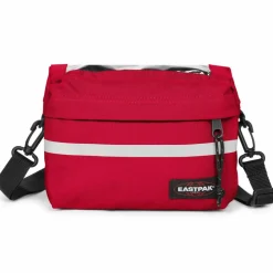 Eastpak Fahrradtaschen<Aman Bike Fahrradtasche 22 cm sailor red