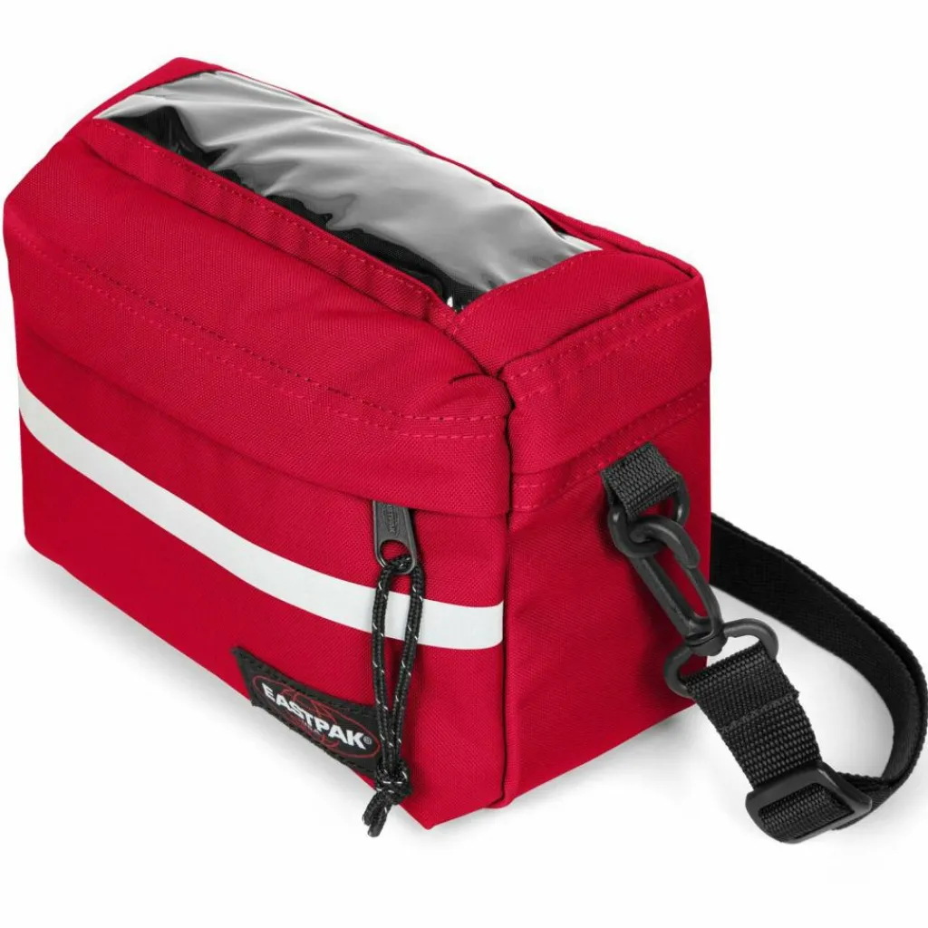 Eastpak Fahrradtaschen<Aman Bike Fahrradtasche 22 cm sailor red