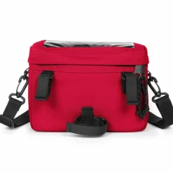 Eastpak Fahrradtaschen<Aman Bike Fahrradtasche 22 cm sailor red