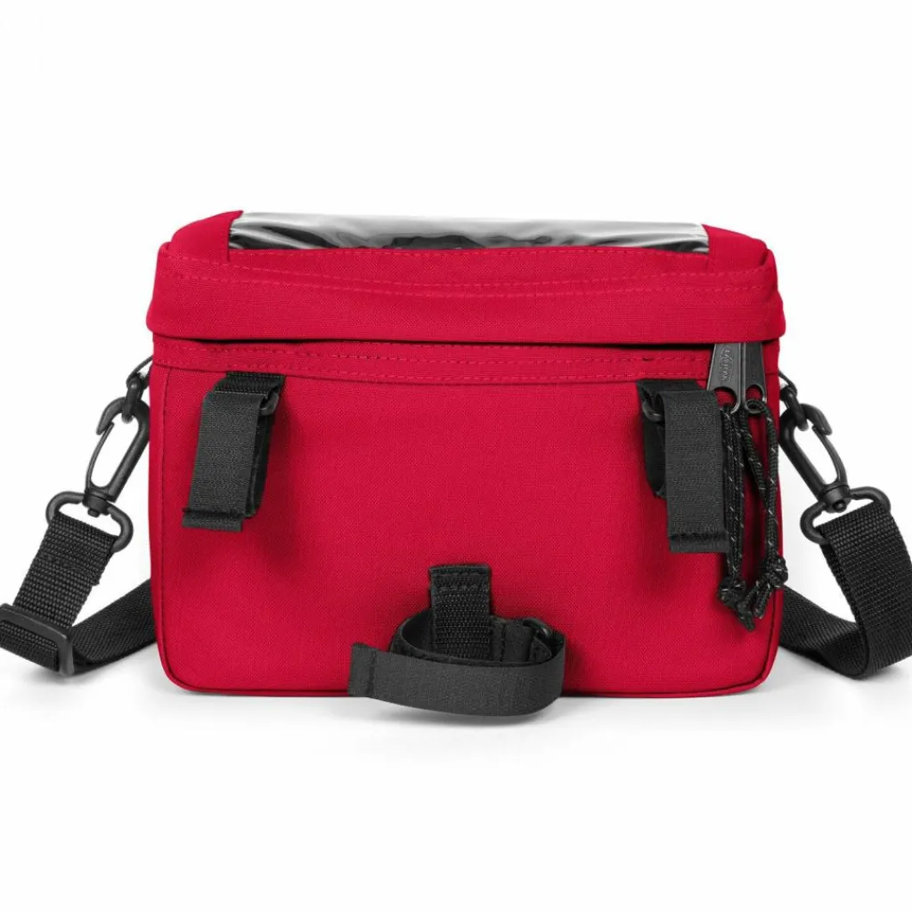 Eastpak Fahrradtaschen<Aman Bike Fahrradtasche 22 cm sailor red