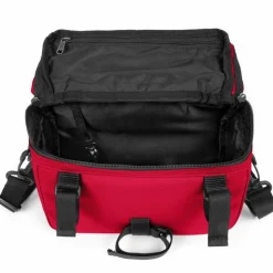 Eastpak Fahrradtaschen<Aman Bike Fahrradtasche 22 cm sailor red