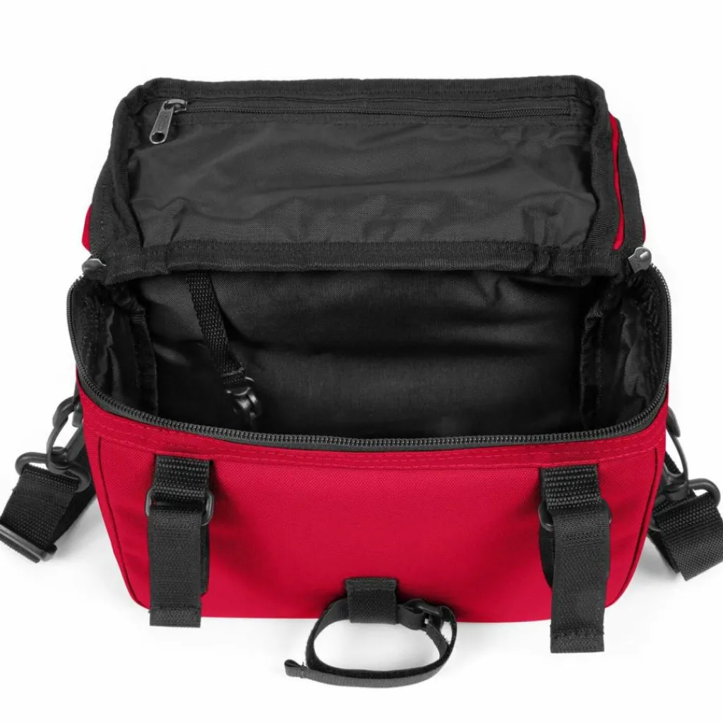 Eastpak Fahrradtaschen<Aman Bike Fahrradtasche 22 cm sailor red