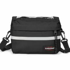 Eastpak Fahrradtaschen<Aman Bike Fahrradtasche 22 cm black