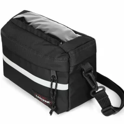 Eastpak Fahrradtaschen<Aman Bike Fahrradtasche 22 cm black
