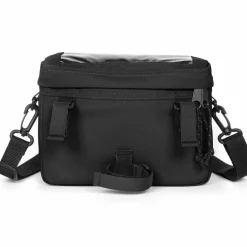 Eastpak Fahrradtaschen<Aman Bike Fahrradtasche 22 cm black
