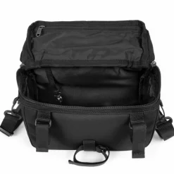 Eastpak Fahrradtaschen<Aman Bike Fahrradtasche 22 cm black