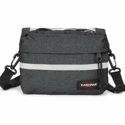 Eastpak Fahrradtaschen<Aman Bike Fahrradtasche 22 cm black denim