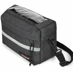 Eastpak Fahrradtaschen<Aman Bike Fahrradtasche 22 cm black denim