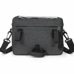 Eastpak Fahrradtaschen<Aman Bike Fahrradtasche 22 cm black denim