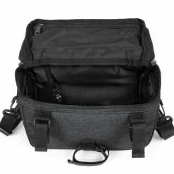 Eastpak Fahrradtaschen<Aman Bike Fahrradtasche 22 cm black denim