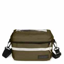 Eastpak Aman Fahrradtasche 22 cm
