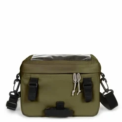 Eastpak Aman Fahrradtasche 22 cm