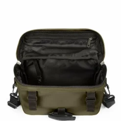 Eastpak Aman Fahrradtasche 22 cm