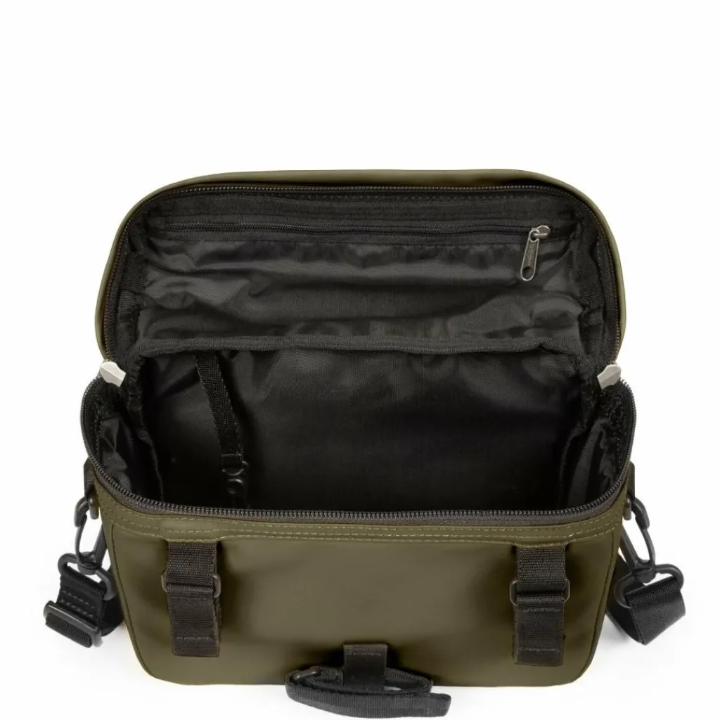 Eastpak Aman Fahrradtasche 22 cm