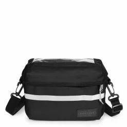 Eastpak Fahrradtaschen<Aman Fahrradtasche 22 cm tarp black