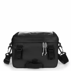Eastpak Fahrradtaschen<Aman Fahrradtasche 22 cm tarp black