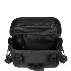 Eastpak Fahrradtaschen<Aman Fahrradtasche 22 cm tarp black