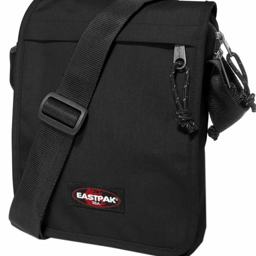 Eastpak Authentic Collection Flex Umhängetasche 25 cm