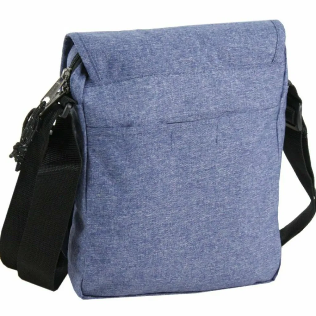 Eastpak Authentic Collection Flex Umhängetasche 25 cm