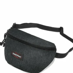 Eastpak Authentic Collection Springer Gürteltasche 23 cm