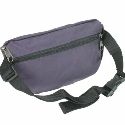 Eastpak Authentic Collection Springer Gürteltasche 23 cm