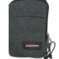 Eastpak Umhängetaschen<Authentic Collection Buddy Umhängetasche 13 cm black denim