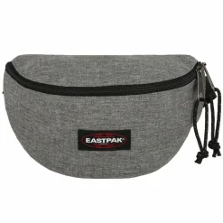 Eastpak Gürteltaschen<Authentic Collection Springer Gürteltasche 23 cm sunday grey