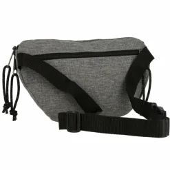 Eastpak Gürteltaschen<Authentic Collection Springer Gürteltasche 23 cm sunday grey