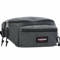 Eastpak Gürteltaschen<Authentic Collection Doggy Bag Gürteltasche 27 cm black denim