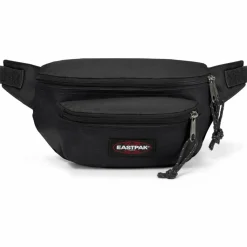 Sale Eastpak Authentic Collection Doggy Bag 17 Gürteltasche 27 cm black